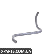 13541719967 BMW Шланг охолоджуючої рідини