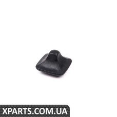 61311367537 BMW Електричний перемикач дзеркала