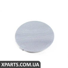 51418224378 BMW E46 Крышка динамика - правая передняя