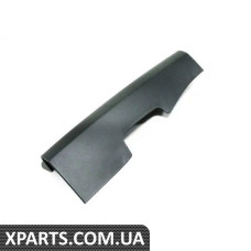 51123400949 BMW ЗАСЛОНКА X3