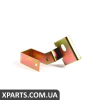 65218389554 BMW Кронштейн антени