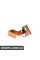 65218389554 BMW Кронштейн антени