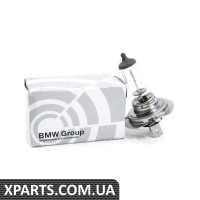 63217160781 BMW Галогенна лампа H7 — ціна вказана за штуку