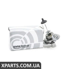 63217160781 BMW Галогенная лампа H7 — цена указана за штуку