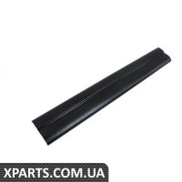 51473404765 BMW Порог двери - правый