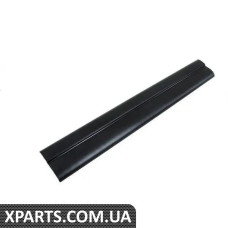 51473404765 BMW Поріг дверей - правий