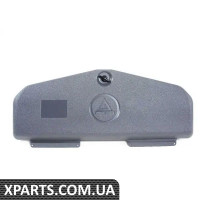 71111182774 BMW ЯЩИК ДЛЯ ІНСТРУМЕНТІВ
