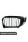 51137042962 BMW Ґрати для нирок - праворуч
