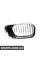 51137042962 BMW Ґрати для нирок - праворуч