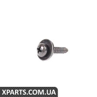 07119907750 BMW МЕТАЛЛИЧЕСКИЙ ВИНТ