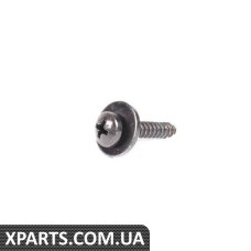 07119907750 BMW МЕТАЛЕВИЙ Гвинт