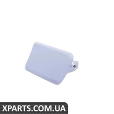61673443131 BMW КРИШКА