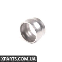 33121200259 BMW Crush Sleeve - диференціал з короткою передньою частиною