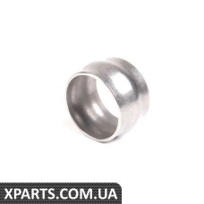 33121200259 BMW Crush Sleeve - диференціал з короткою передньою частиною