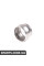 33121200259 BMW Crush Sleeve - диференціал з короткою передньою частиною