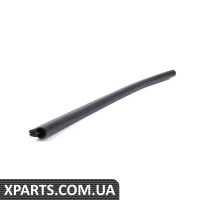 51767034165 BMW Ущільнювач капота - ціна вказана за штуку