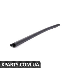 51767034165 BMW Ущільнювач капота - ціна вказана за штуку