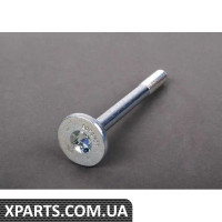 11281435115 BMW Болт натяжного шківа
