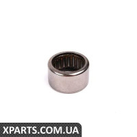 12311713153 BMW Подшипник натяжителя ремня