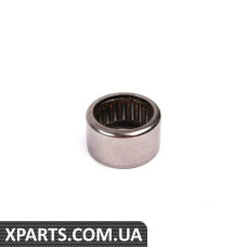 12311713153 BMW Підшипник натягувача ременя