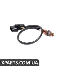 11787516149 BMW Кисневий датчик - попередній каталітичний нейтралізатор