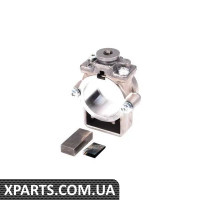 24231215460 BMW РЕГУЛЯТОР НАПРЯЖЕНИЯ