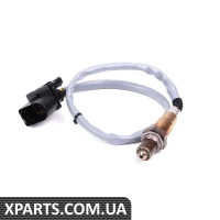 11787521705 BMW Кисневий датчик - попередній каталітичний нейтралізатор