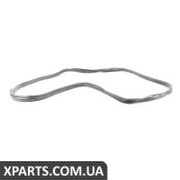 51317440154 BMW E10 Ущільнювач заднього скла