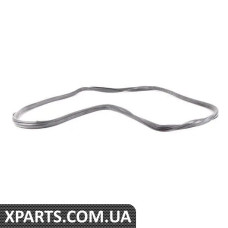 51317440154 BMW E10 Ущільнювач заднього скла