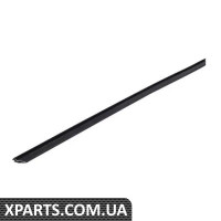 51221864289 BMW Внешний уплотнитель - задний левый