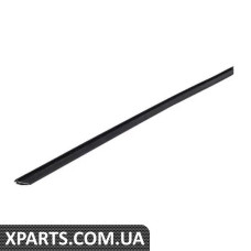 51221864289 BMW Зовнішній ущільнювач - задній лівий