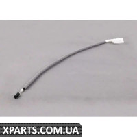 51214335467 BMW Трос Боудена - відчинювач двері