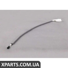 51214335467 BMW Трос Боудена - відчинювач двері