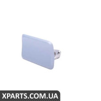 61673443132 BMW КРИШКА