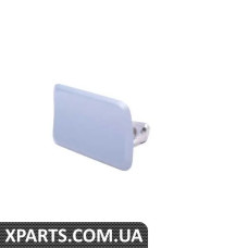 61673443132 BMW КРИШКА