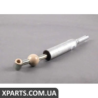 25117527249 BMW E39 важіль перемикання передач