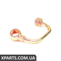 16121150495 BMW Паливопровід