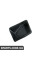 51718108301 BMW E31 Передня подушка домкрата - ціна за штуку