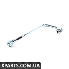 16121151474 BMW Паливопровід E21