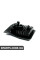 51718108301 BMW E31 Передня подушка домкрата - ціна за штуку