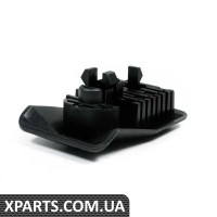 51718108301 BMW E31 Передня подушка домкрата - ціна за штуку