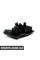 51718108301 BMW E31 Передня подушка домкрата - ціна за штуку