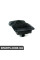 51718108301 BMW E31 Передня подушка домкрата - ціна за штуку