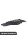 51757162577 BMW Піддон для живота - Центр