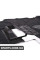 51757162577 BMW Піддон для живота - Центр