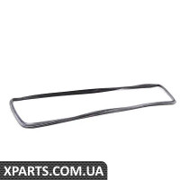 51317440104 BMW Ущільнювач лобового скла