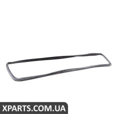 51317440104 BMW Ущільнювач лобового скла