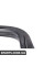 51317440104 BMW Ущільнювач лобового скла