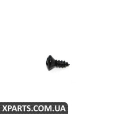 07119902524 BMW Гвинт для листового металу 5x9,5