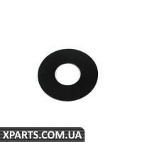 51321913440 BMW Зупинити диск